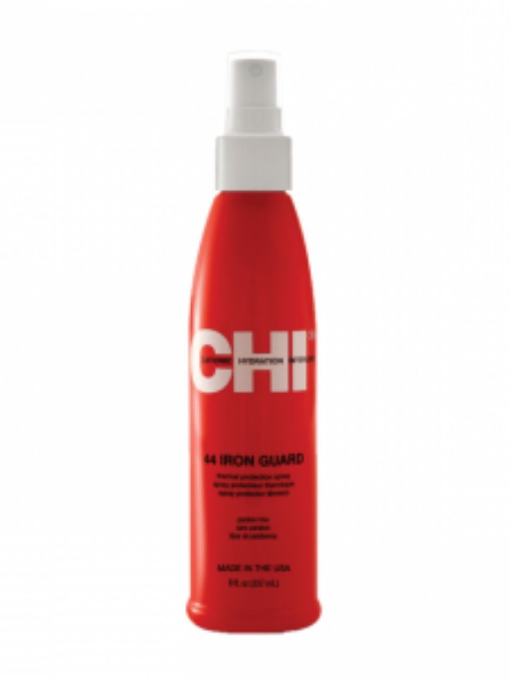 CHI Farouk CHI 44 Iron Guard Thermal Protection Spray 8 Oz.